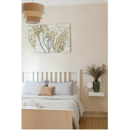 Inn Circle 3*