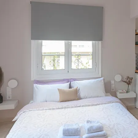 Circle Inn 3*